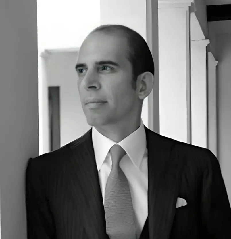 julio-herrera-velutini